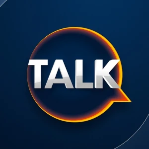 Talk Radio