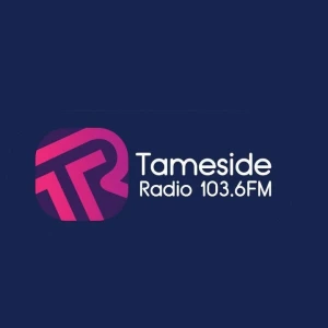 Tameside Radio