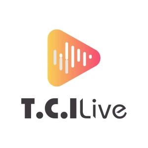 T.C.I Live Stream
