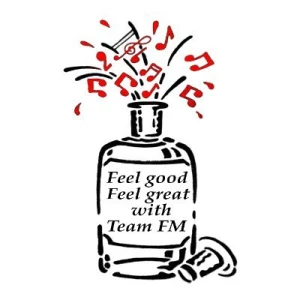 Team-FM