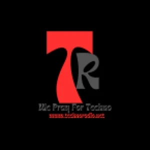 TECHNO RADIO