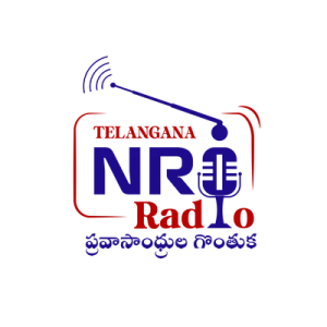 Telangana NRI Radio