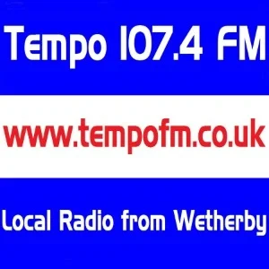 Tempo FM