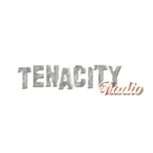 Tenacity Radio