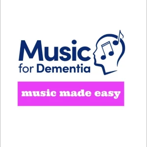 The 1950's – M4D Radio