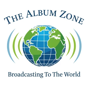 The Album Zone