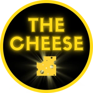 The Cheese