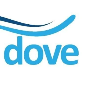 The DOVE