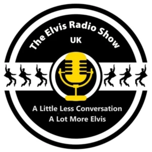 The Elvis Radio Show UK