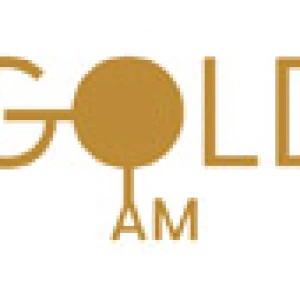 The Gold AM