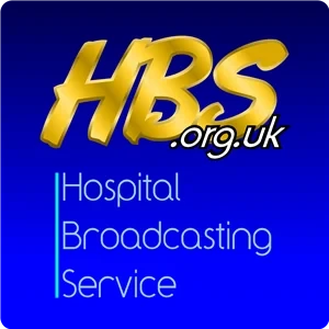 The Hospital Broadcasting Service (HBS)