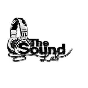 The Sound Lab