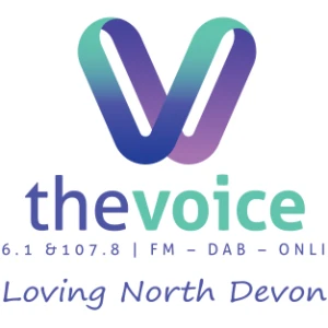 The Voice