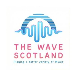 The Wave – Scotland