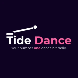 Tide Radio uk