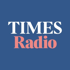 Times Radio