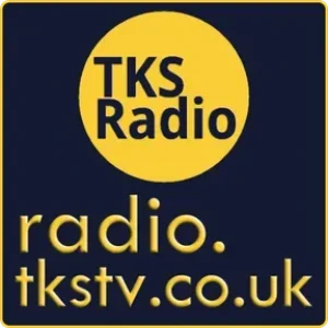 TKS Radio UK