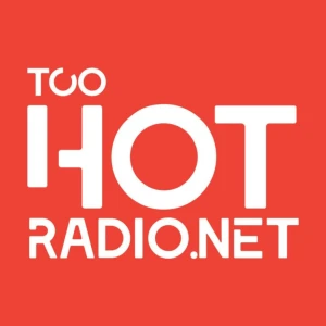 Too Hot Radio