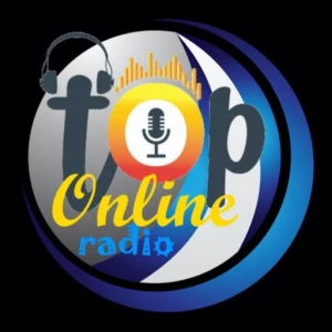 TOP FM UK