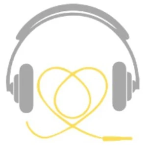 Torbay Hospital Radio