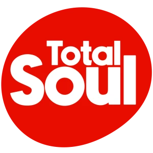 Total Soul