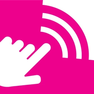 TouchPoint Radio
