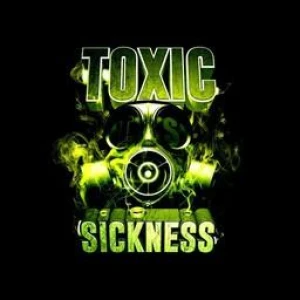 Toxic Sickness Radio