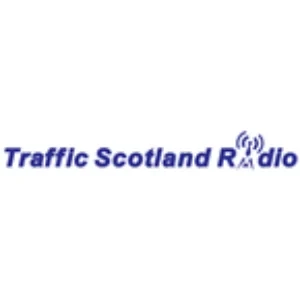 Traffic Scotland Radio