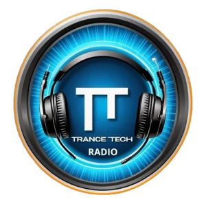 Trance Tech Radio
