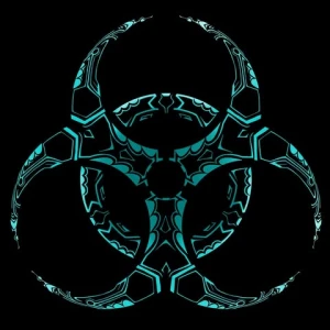 Trance FX Radio