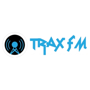 Trax FM