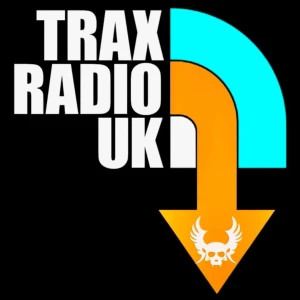 Trax Radio UK