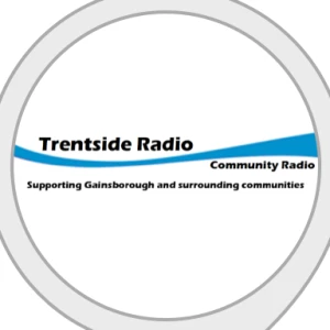 Trentside Radio
