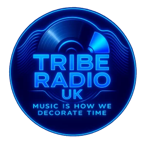 Tribe Radio