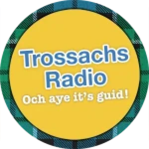 Trossachs Radio