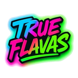 True Flavas
