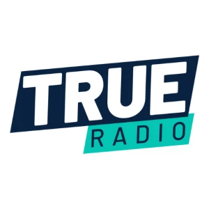 True Radio UK