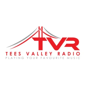 TVR RADIO (Tees Valley Radio)