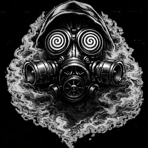 Twisted Official Radio