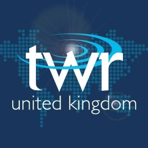 TWR-UK
