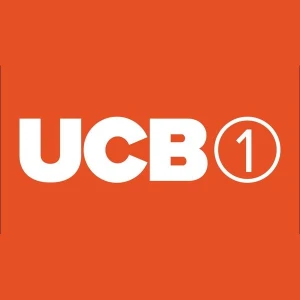 UCB 1 UK