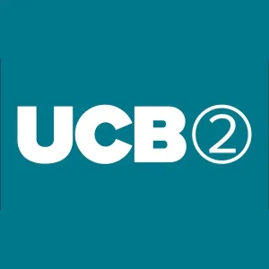 UCB 2