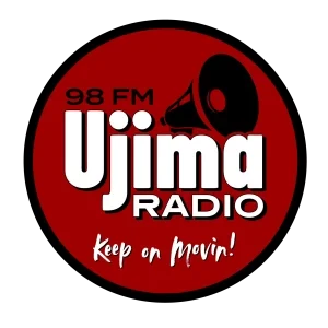 Ujima Radio