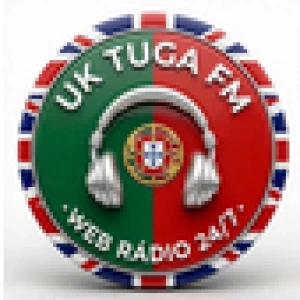 UK TUGA FM