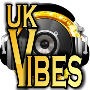 UK Vibes.net