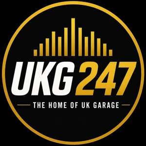 UKG247