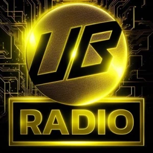 Underground Bass