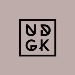 Underground Kollektiv Radio