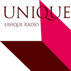 Unique Radio