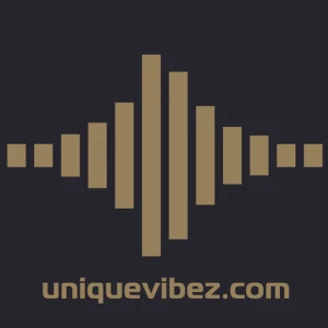 UniqueVibez.com